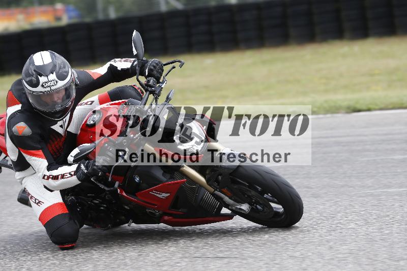 /Archiv-2025/22 06.06.2025 DISCOVER the BIKE ADR/Bike 2 gelb/5